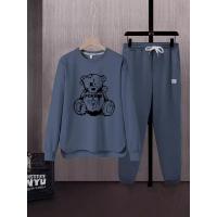 cms/erpbt/backend/web/uploads/erp/collection/images/Men Clothes/YANGJI/EN0147585/img_b/EN0147585_img_b_4